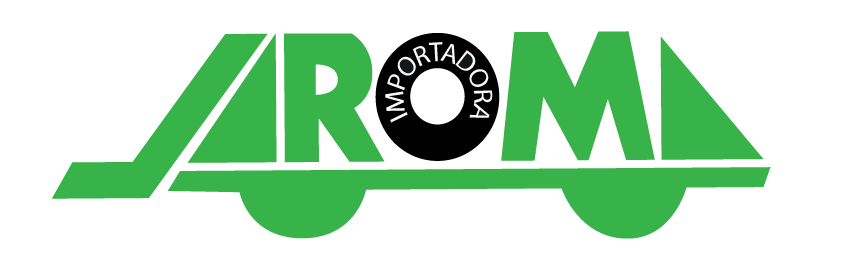 Importadora Jaroma