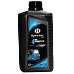 SAE 25W60 TRICIMOTO 4T