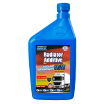 REFRIGERANTE ANTICONGELANTE 50/50 AZUL