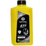 ATF DEXRON II