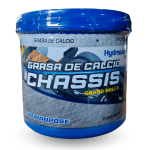 GRASA CALCIO AZUL NGLI-2
