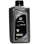 SAE 80W90 API GL5