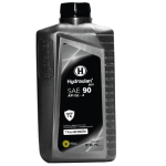 SAE 90 API GL4