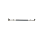 SC-7540