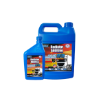 REFRIGERANTE ANTICONGELANTE 50/50 AZUL