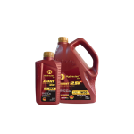 SAE5W30 API SN PLUS