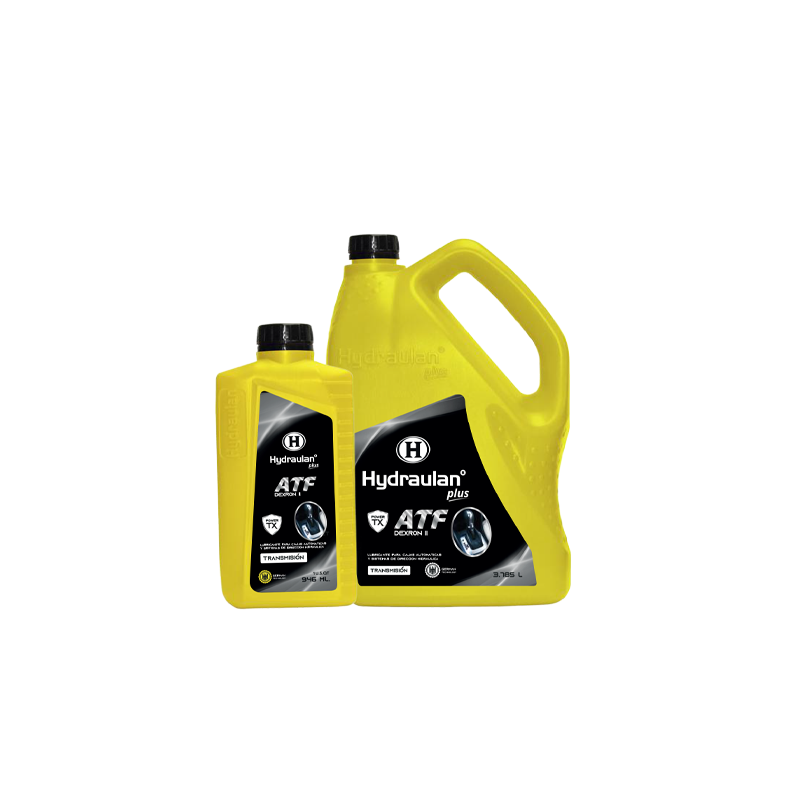 ATF-II-min ATF DEXRON II - Image 1
