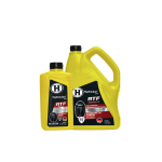 ATF DEXRON III
