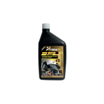 DUCHA GRAFITADA HYDRAOIL