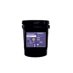 GRASA MOLDIBENO 3 EN 1 NLGI-3