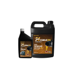 SAE 15W40 API SL PLUS