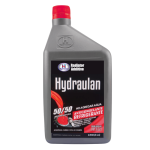 REFRIGERANTE ANTICONGELANTE 50/50 ROJO