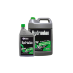 REFRIGERANTE ANTICONGELANTE 50/50 VERDE