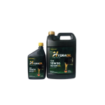 SAE 10W30 API SN PLUS