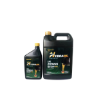 SAE 20W50 API SN PLUS