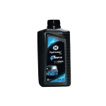 SAE 25W60 TRICIMOTO 4T