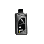 SAE 75W85 API GL5