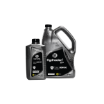 SAE 80W90 API GL5