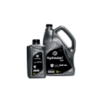 SAE 85W140 API GL5
