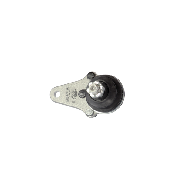 SB-2202 - Image 2