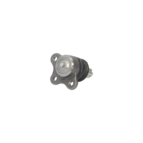 SB-5311 - Image 2