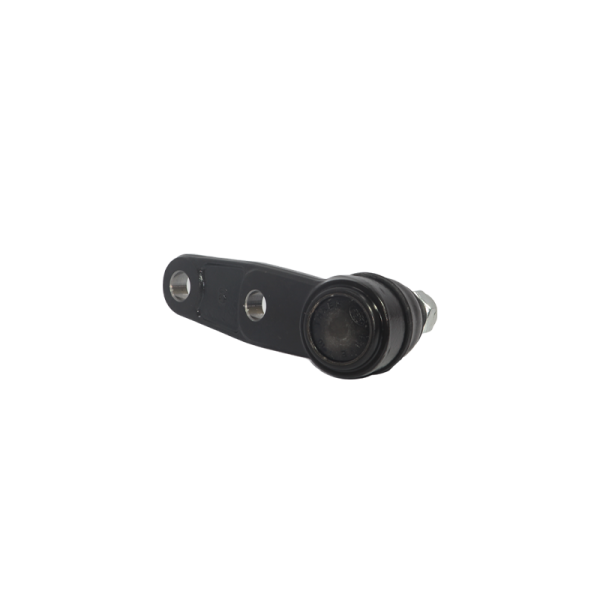 SBK-8402 - Image 2