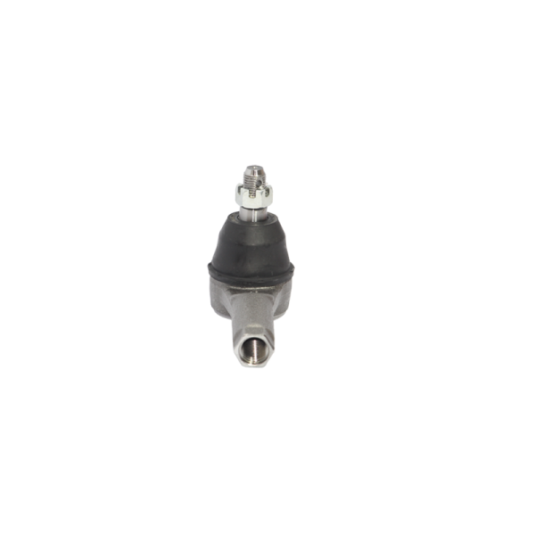 SE-1541 - Image 2