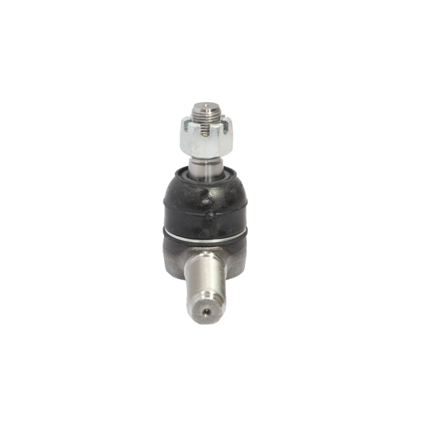 SE-5321L - Image 2