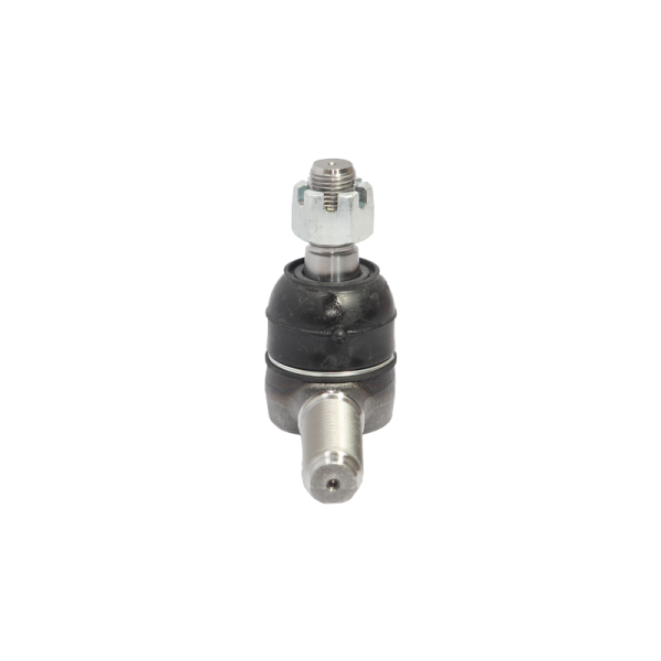 SE-5321R - Image 2