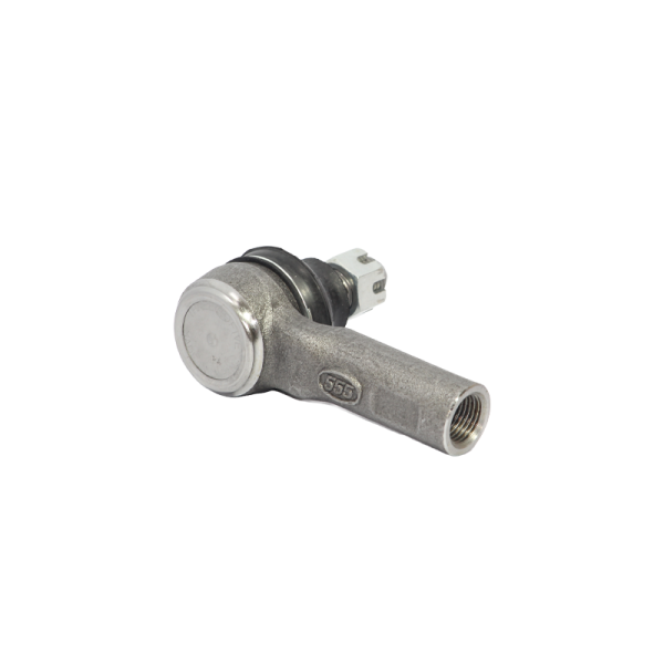 SE-A121 - Image 2