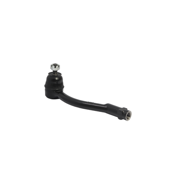 SEK-8081R - Image 2