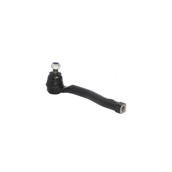SEK-8401L - Image 2