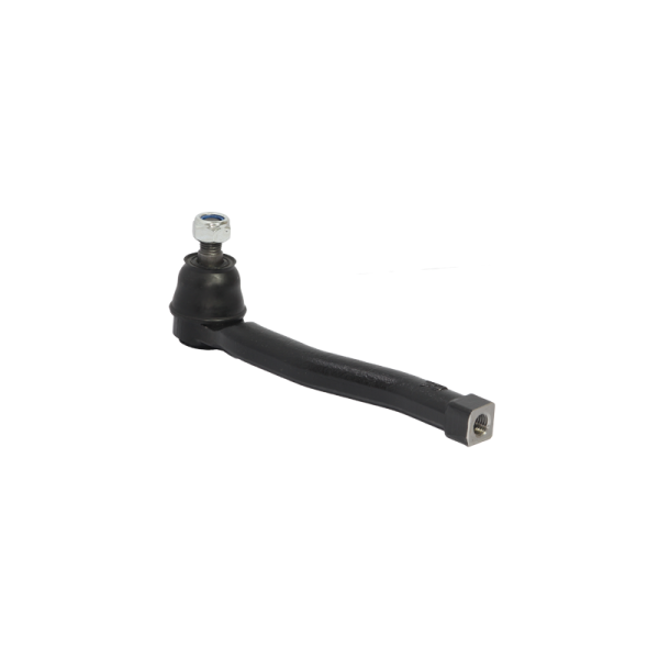 SEK-8401R - Image 2
