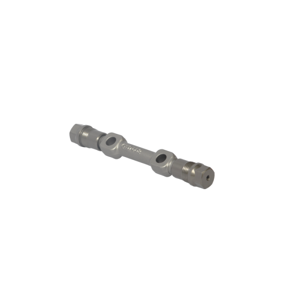 SK-1131 - Image 2