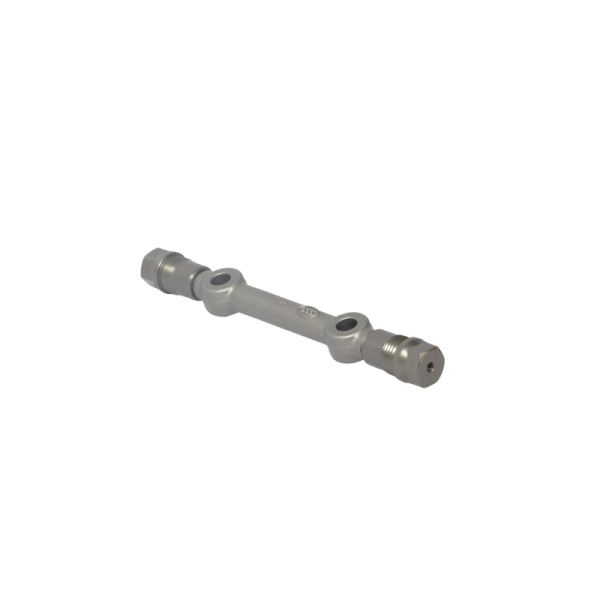 SK-1181 - Image 2