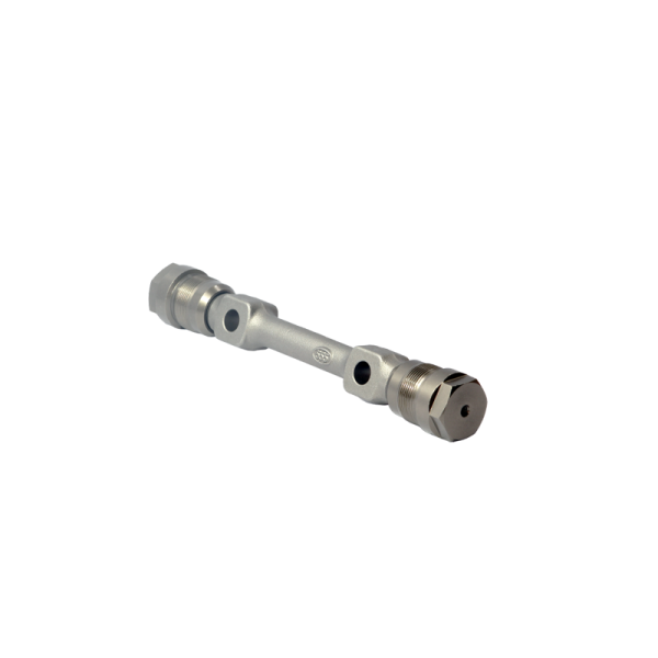 SK-1541 - Image 2