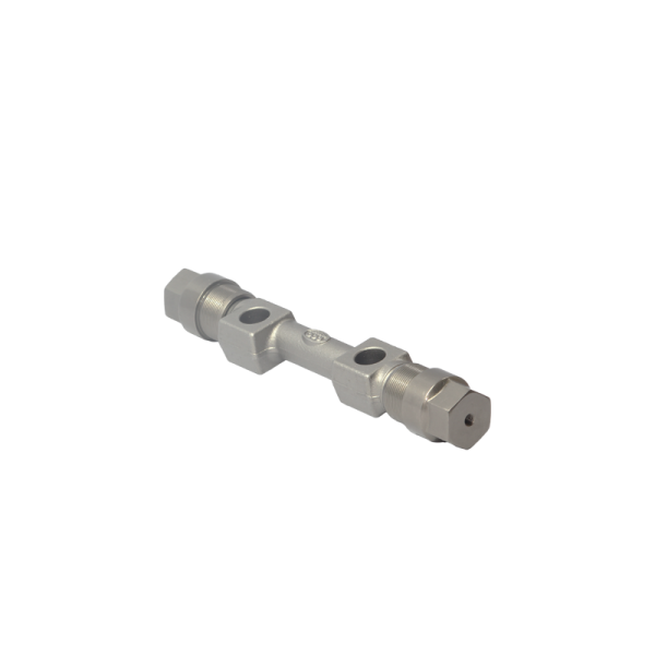 SK-2101 - Image 2
