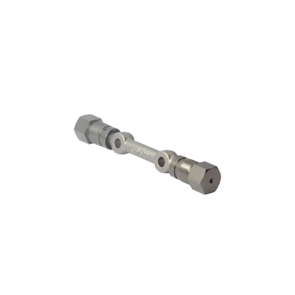 SK-4061 - Image 2