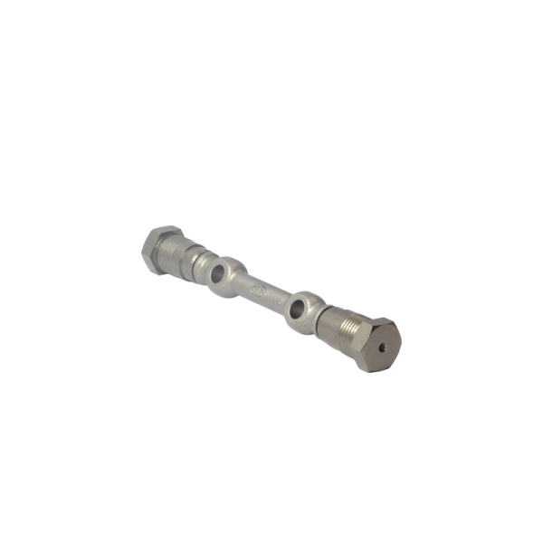 SK-5081 - Image 2
