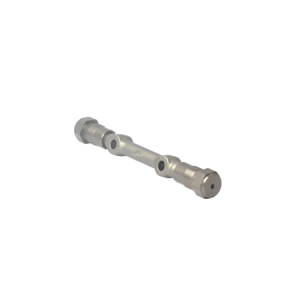 SK-7251 - Image 2