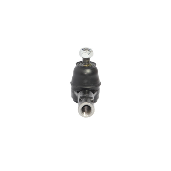 SEK-8061 - Image 2