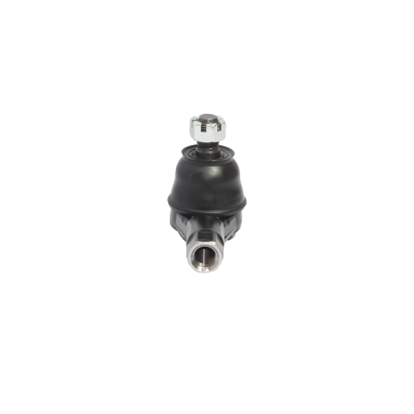 SEK-8601 - Image 2