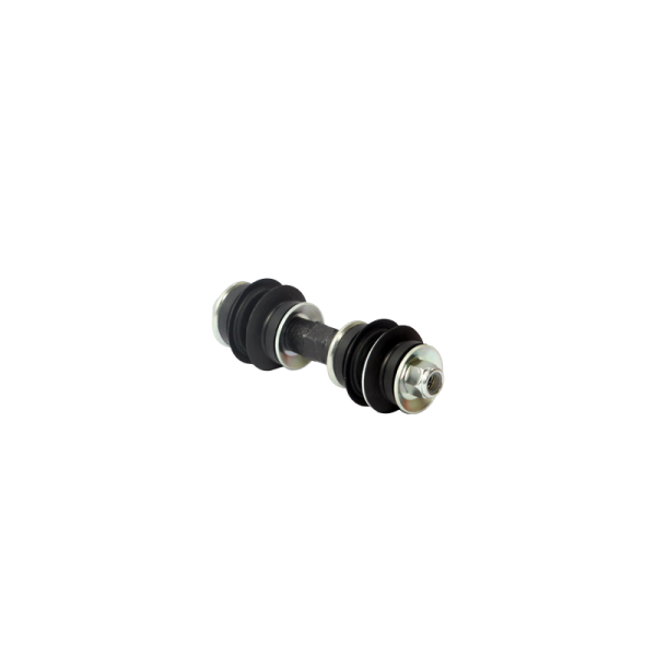 SL-3600 - Image 2