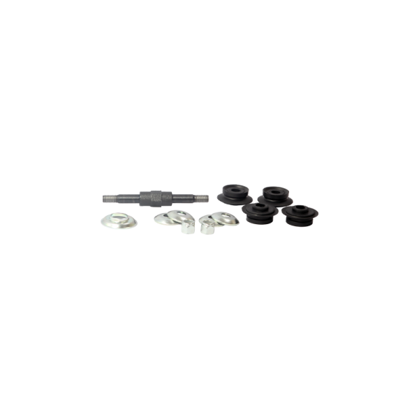 SL-3600 - Image 3
