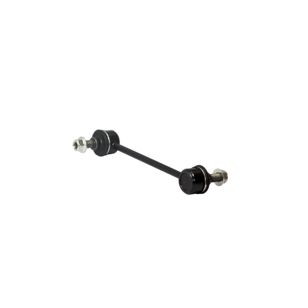SL-5365M - Image 2