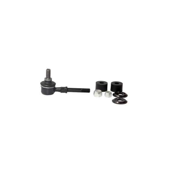 SL-7390 - Image 2