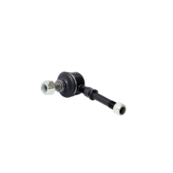SL-7390-B - Image 2