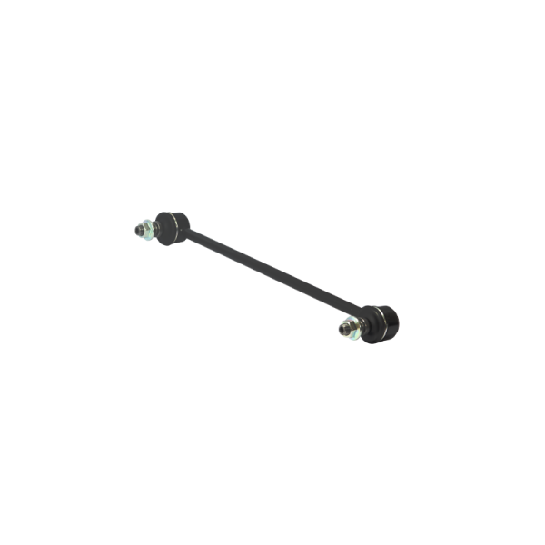 SL-7660 - Image 2