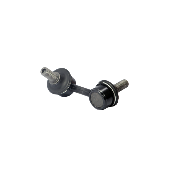 SL-7950R - Image 2
