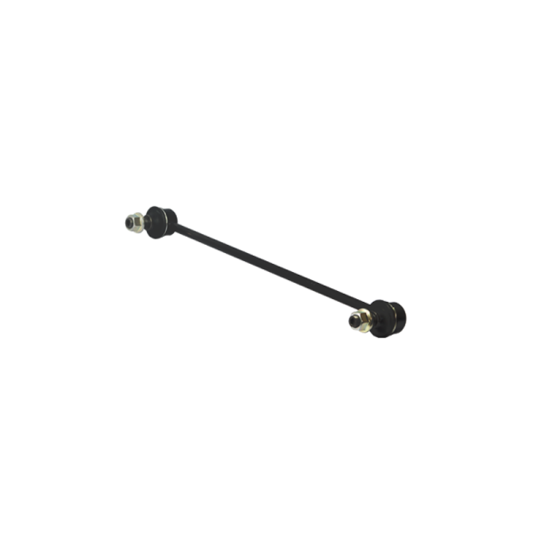 SL-T020-M - Image 2